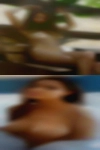 Openmindedsex18, 