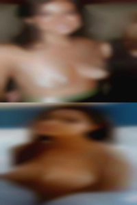 Paddiematarazzo, nude fit