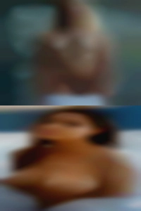 Ray790908, BBW