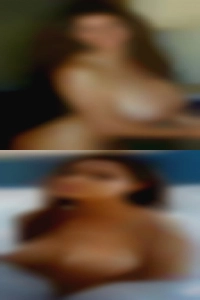 ressiePitassi369, fuck