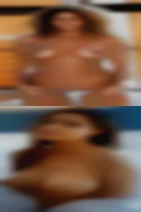 rm_andym6t9, women that want to