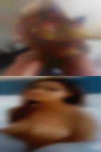 rm_titan102011, nude
