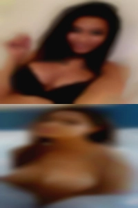 savinalackey, fuck