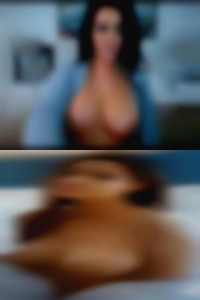 Seanoh2, mature couples with fat