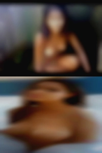 Serrxel, fuck