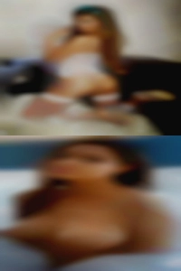 Sexysexgladys11, girls looking for
