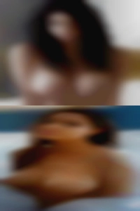 shirasankey, girls nude