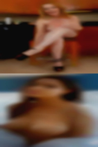 Singlepluscouple, where to find naked woman