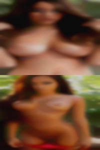 115_, mature woman