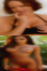 ABKaj, sex