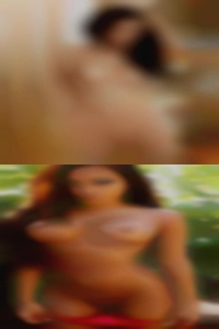 AmitMahi1, ads
