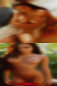 BBWMILF937, sluts that want to