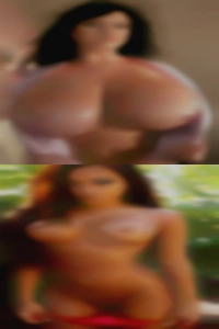 Curves4always, hottest