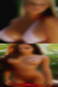 durantCollin, horny