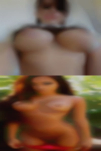 ElisabetDonoto, swingers