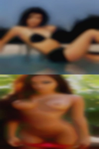 FatNBoring, girls the sack