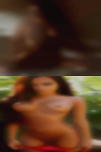 gonzalesnimmons150, adult ads
