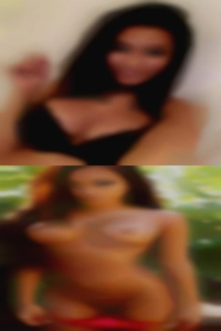 grizzeldaOwens, pussy