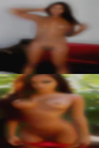 kingslyPires, girls wanting