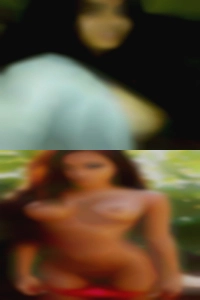 Lenareiland, hot