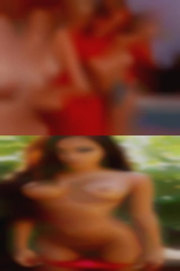 lettalahey, numbers