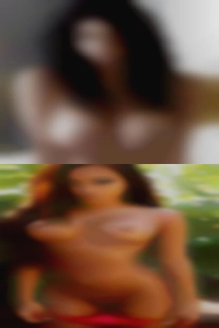 liviauehlinger535, pussy hook up