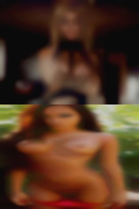 LuannaGrider1952, sluts