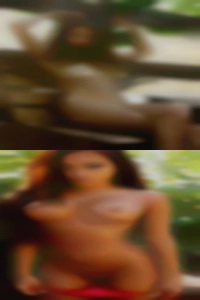 mariamHolmes, wanting to fuck