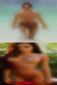 MasterTraveler, swingers