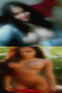 Mayaa1992, hookup fuck