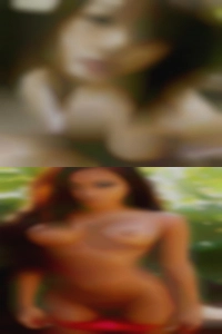Nawtynina1966, naked woman