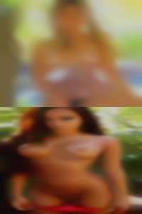 nevaSpry, swinger club closeup view of