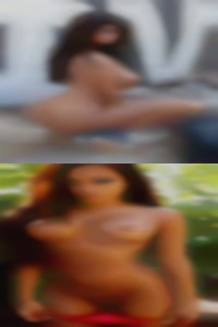 olenolinStotts1991, nude
