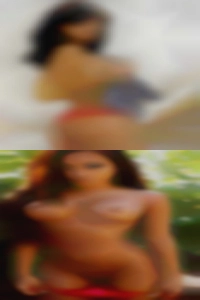 Paulpmm1, horny women