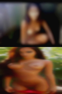 PowerPetd, sex