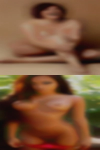 puffhanley1999, kinky