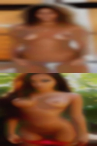 QRSTUV12131415, looking for nude