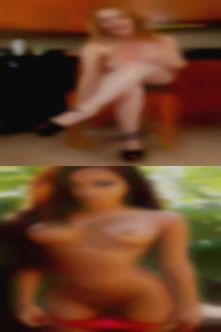 REH1377, nude live