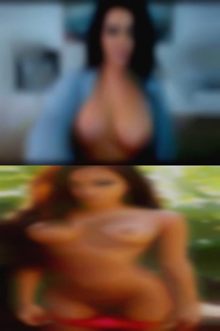 rm_hungforfun26, scarlet ranch