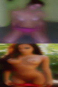 rm_madfoxy892, Tulsa, Oklahoma