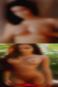 rm_sidstep, girls looking