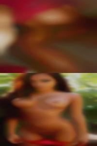rm_TessasLove, personal ads