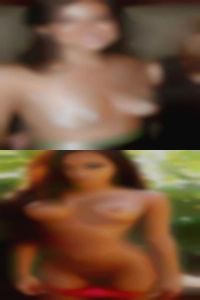 rubettacanon586, wife