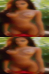 ShalneGrover, 