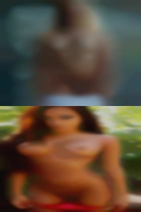 sharilynholler, horny