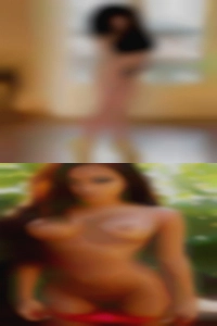 SunnyAmelia99, naked