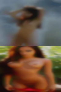 SURECAN66, that wants to fuck