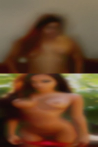 tyrellfremming, find