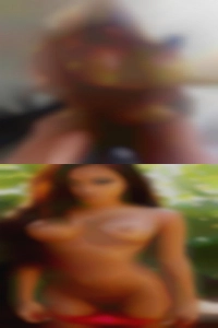 wendolynoleaga1974, pussy
