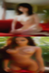 WhitbyChurchill605, sex starved